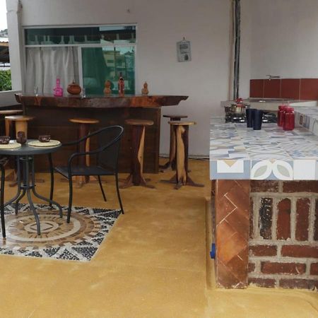 Las Palmas Zihuatanejo Esterno foto